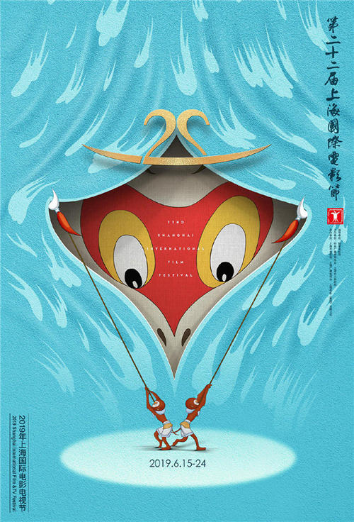 哪个国家可以考国际驾照怎么申请流程