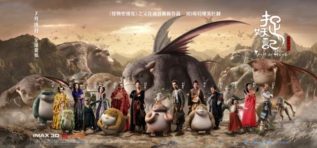 刻公章哪里有卖