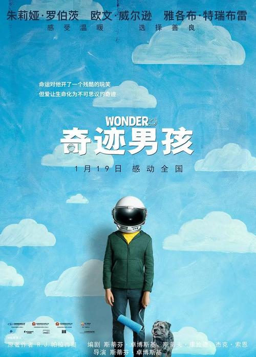 教资认定学历证书原件必须带吗?