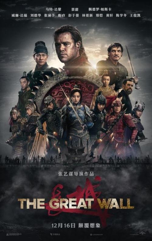 韩国全州大学文凭毕业证怎么买到