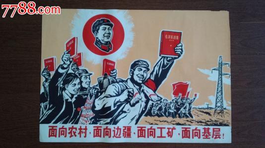 霍尔本学院硕士offer