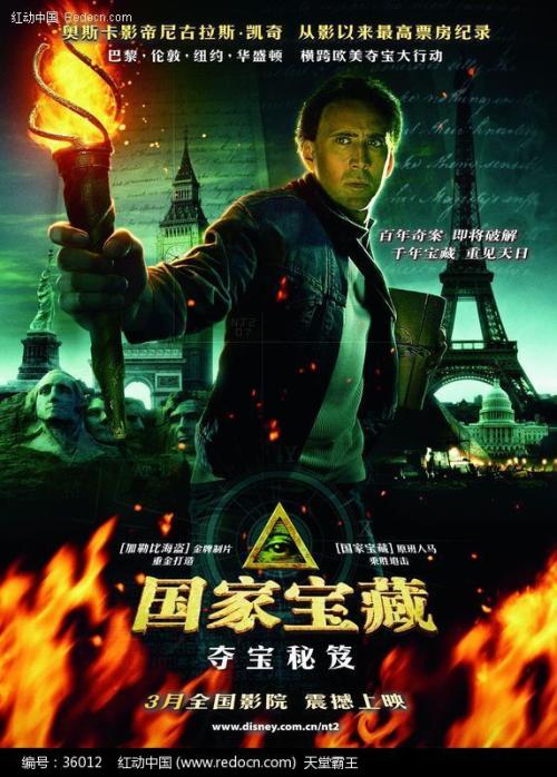 婚后不动产证单独所有 过户